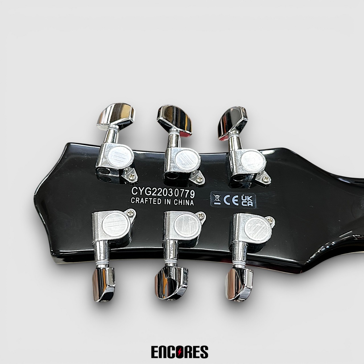 Gretsch G5222 LH（中古）【楽器検索デジマート】