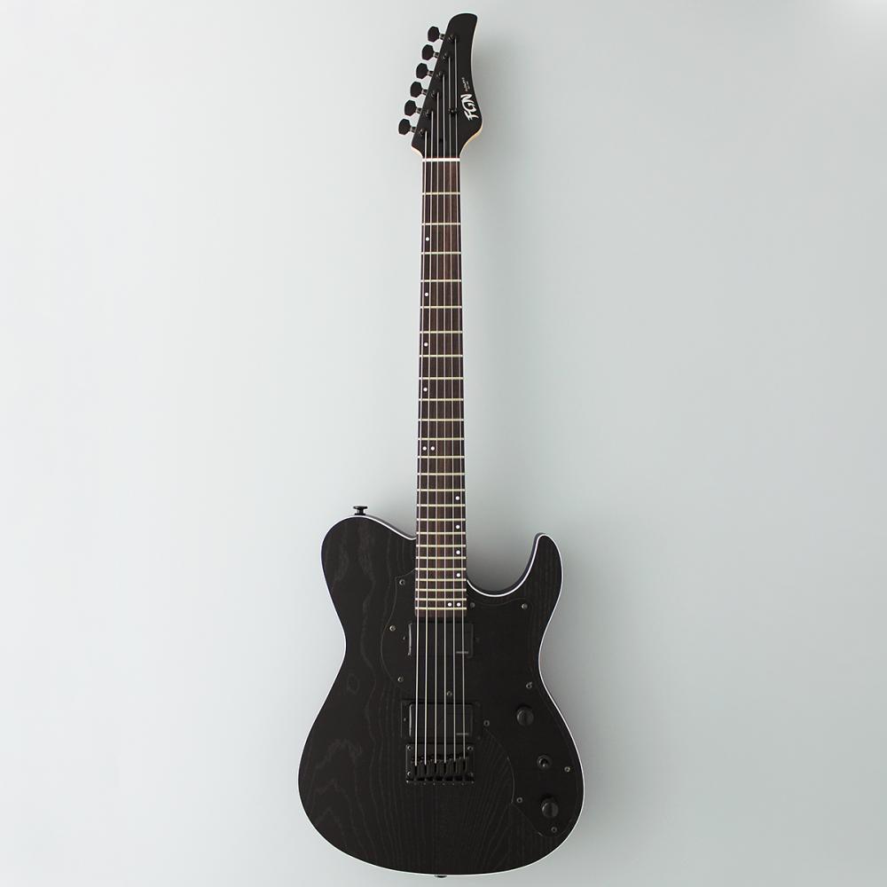 FUJIGEN(FGN) JIL2-ASH-DE664-R/OPB【ローン金利0