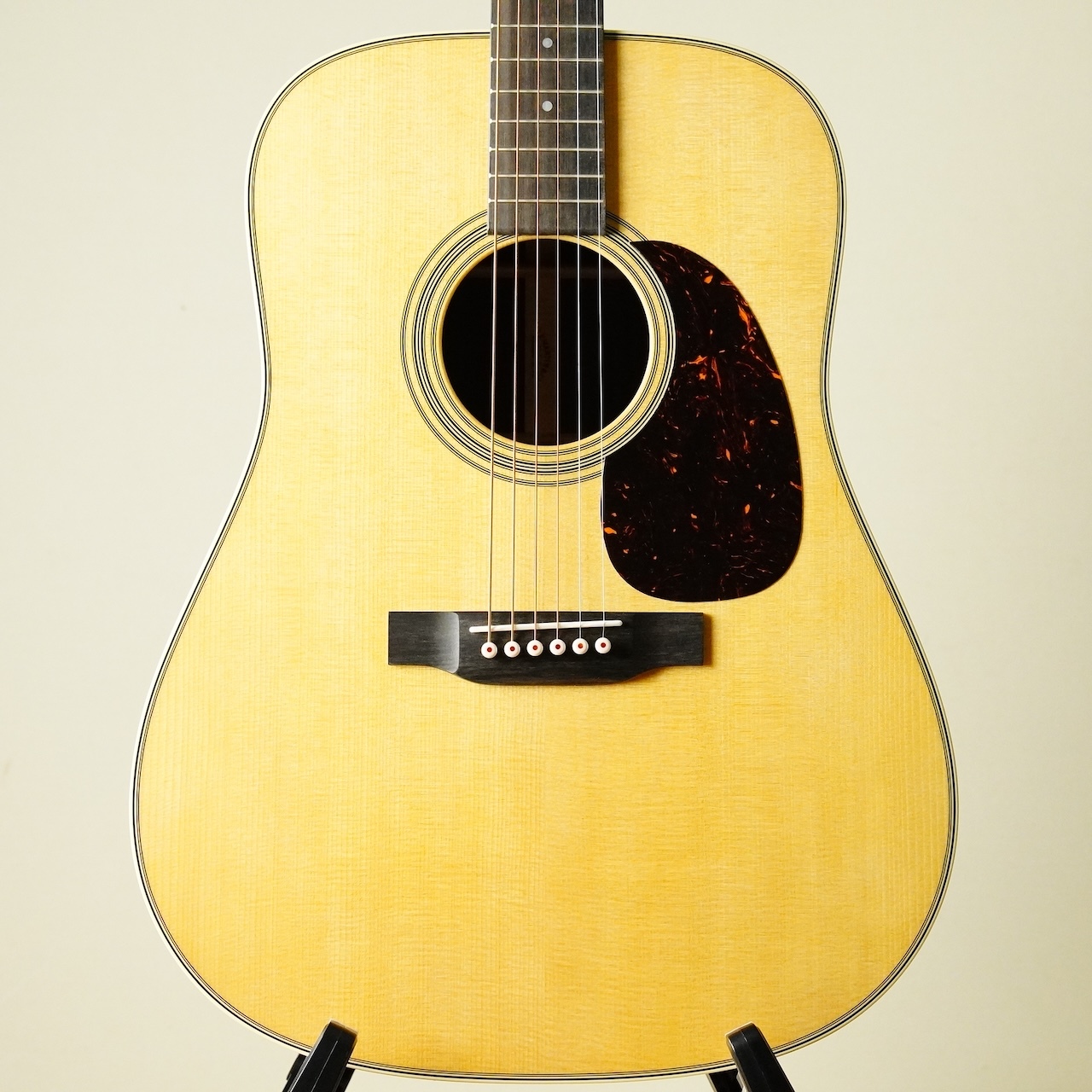 Martin D-28 Standard #2761284【2023年製】【New】（新品/送料無料 ...