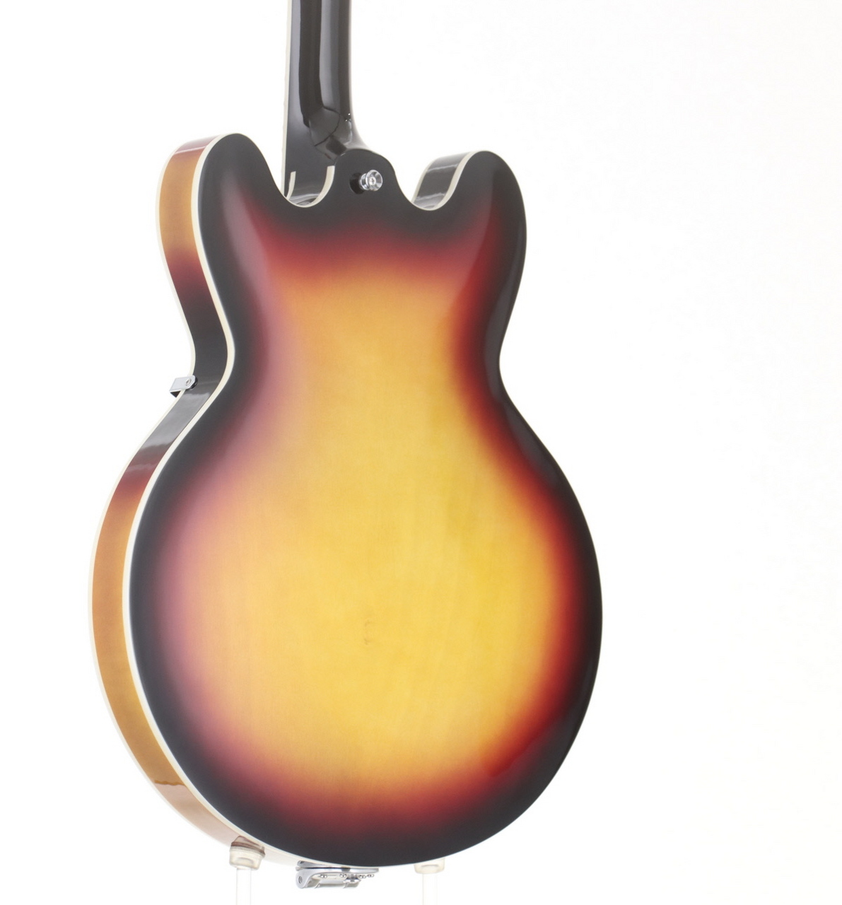 Epiphone Casino with Bigsby VC 【新宿店】（中古/送料無料）【楽器