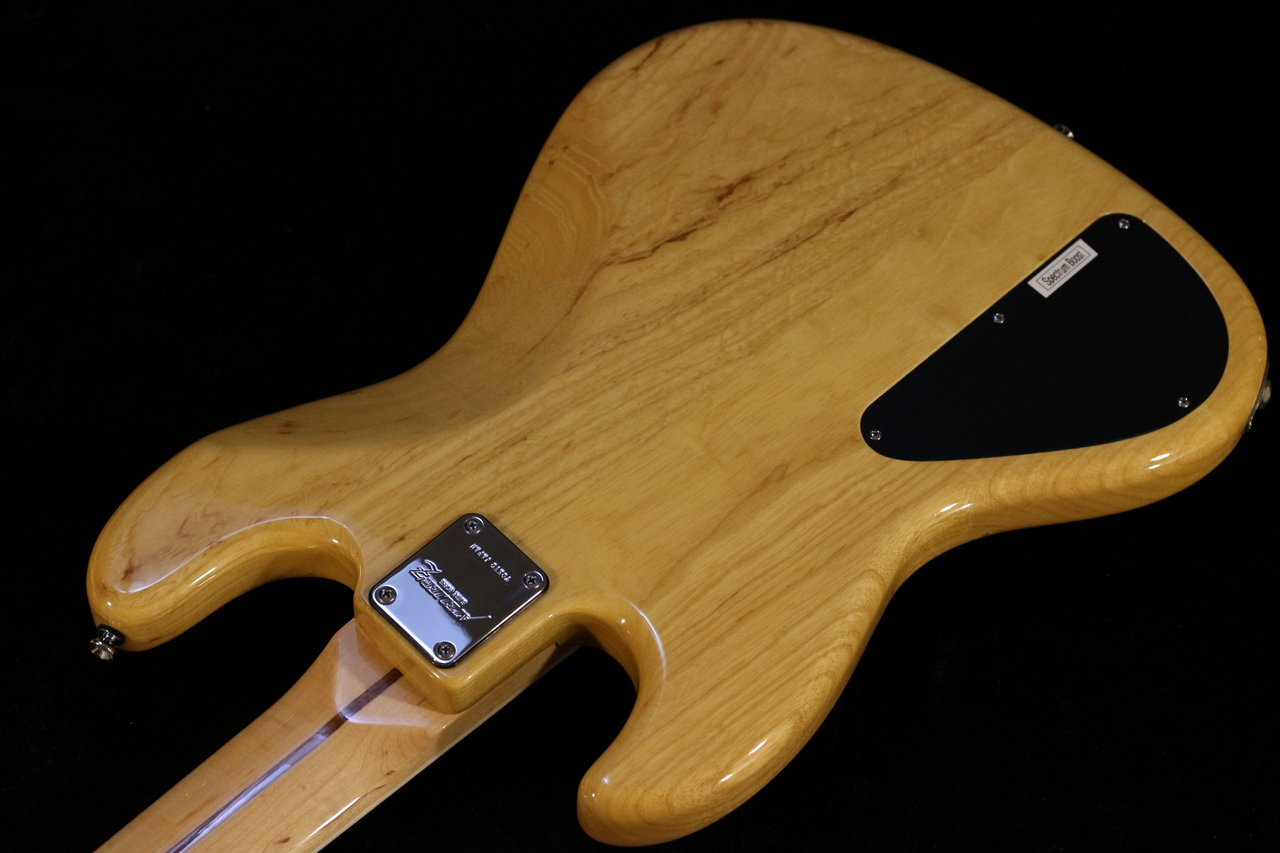 ATELIER Z 【USED】M#265 -Natural-#500880【4.57kg】【美品】（中古