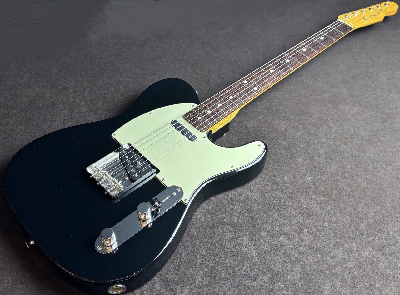 Fender Japan TL62-72US（中古）【楽器検索デジマート】
