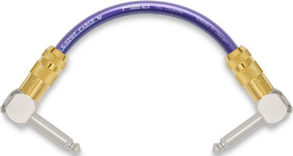 OYAIDE オヤイデ　force77G　ケーブル　7m NEO G-SPOT CABLE 7m S/S OYAIDE オヤイデ force77G ケーブル 7m FORCE