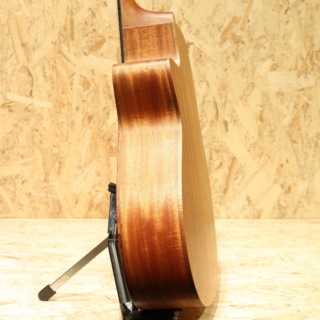 モーリスS92III MORRIS ( モーリス ) S92III 送料無料 | サウンドハウス