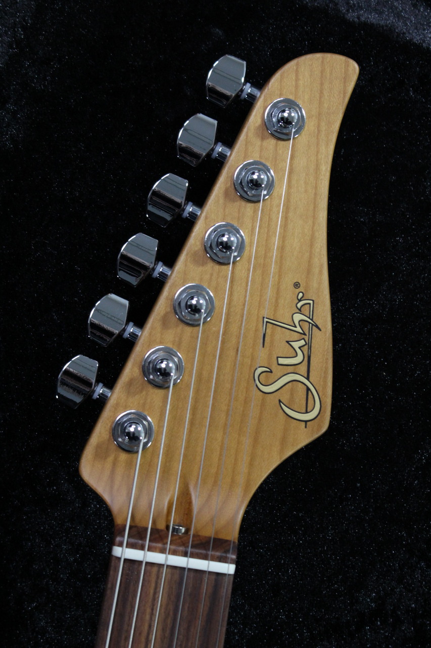 Suhr JE-Line Standard Plus 