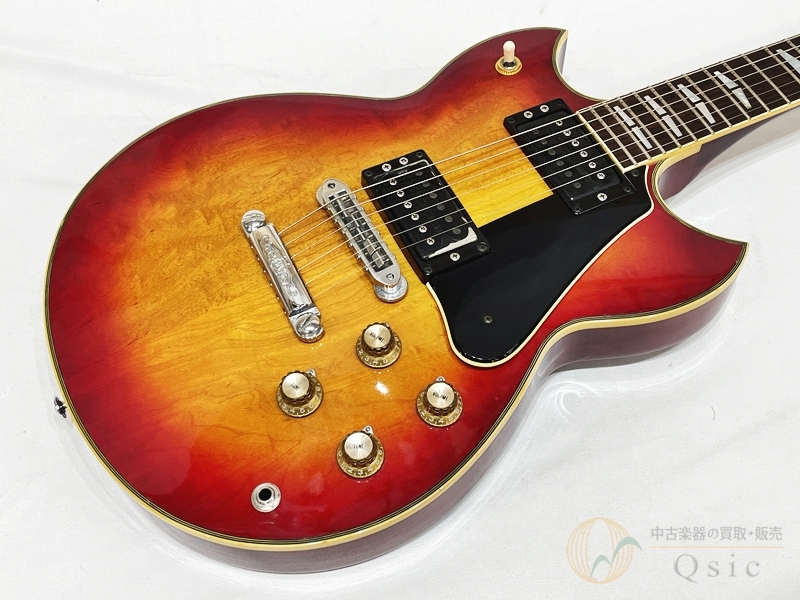 YAMAHA SG700 【返品OK】[TLS00]【箕面店在庫】（中古/送料無料