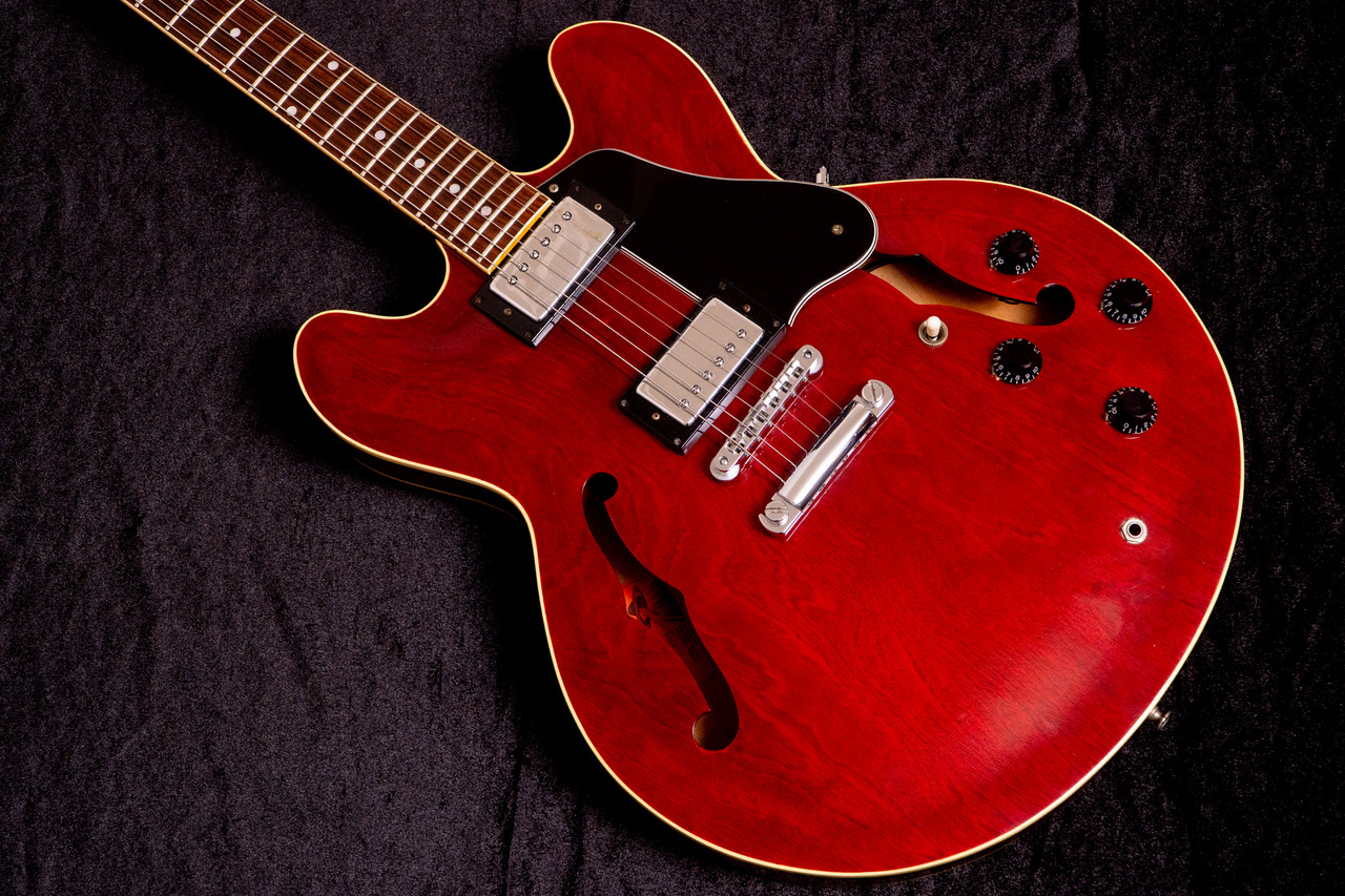 FERNANDES FSA-80 1978 3.5kg #81812【TONIQ横浜】（中古/送料無料