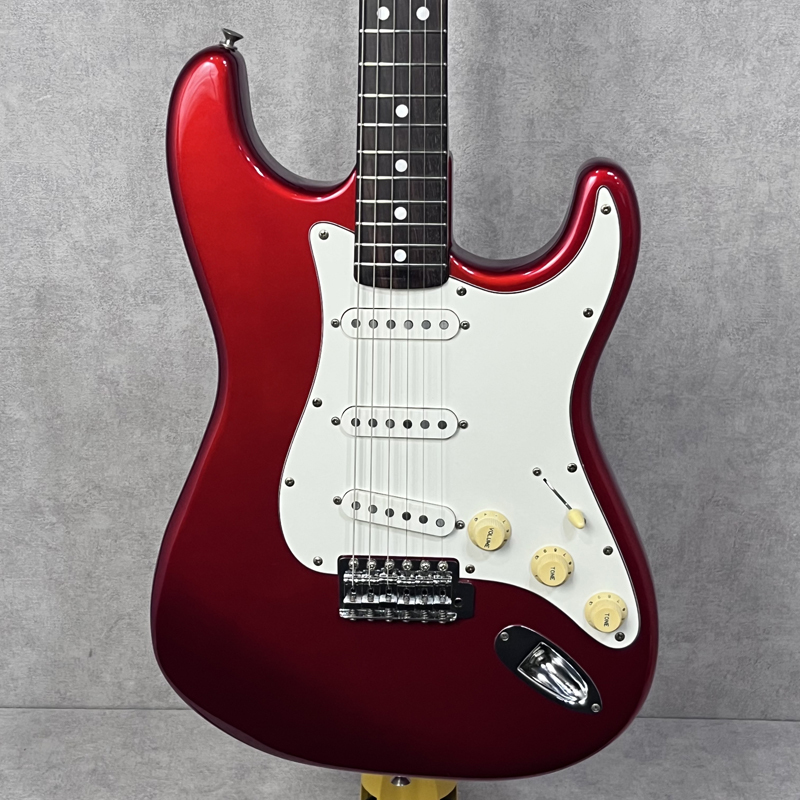 美品 Tokai LG50（豪華ギグバッグ付） 送料無料・匿名配送 ZX350LCK-6 有限会社よこすか建設様｜開発実績 導入事例