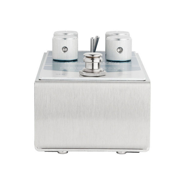 ORIGIN EFFECTS M-EQ DRIVER【在庫あり】（新品特価/送料無料）【楽器