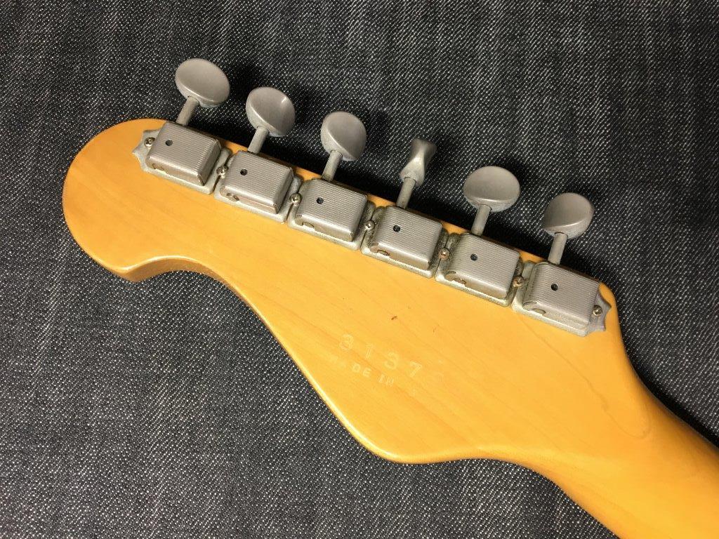 YAMAHA ST360R（中古/送料無料）【楽器検索デジマート】