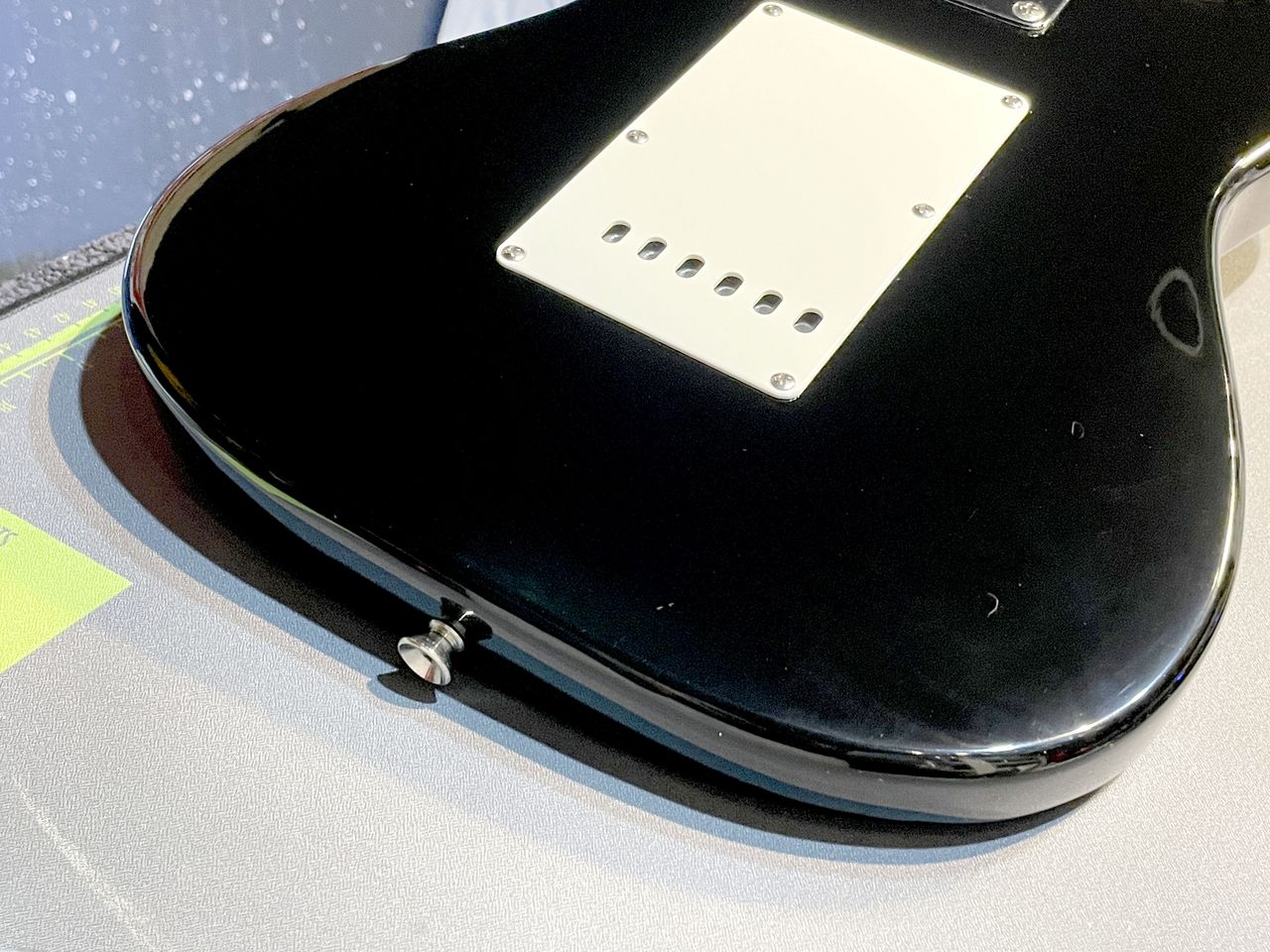 Fender Japan MST-32（中古）【楽器検索デジマート】