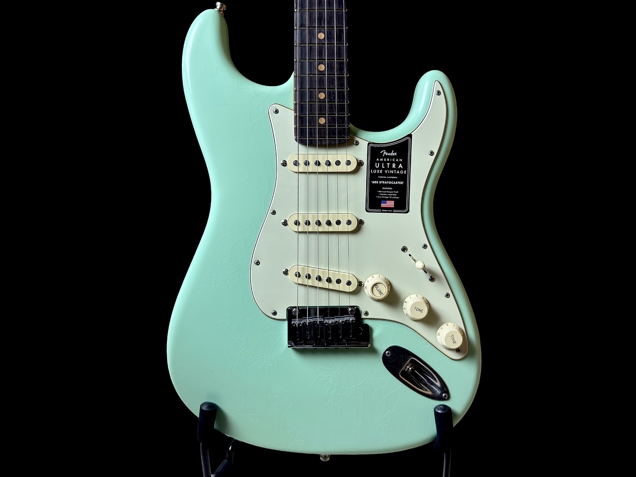 テイラー 314CE V-Class(selected by koeido) 楽天市場】【New】Taylor