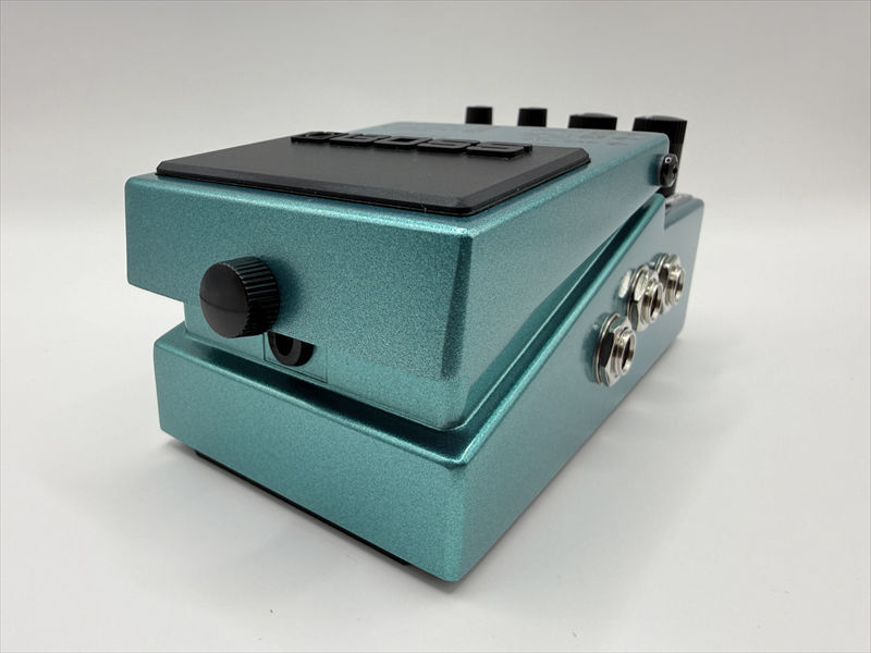 BOSS SL-2 -Slicer-（新品）【楽器検索デジマート】