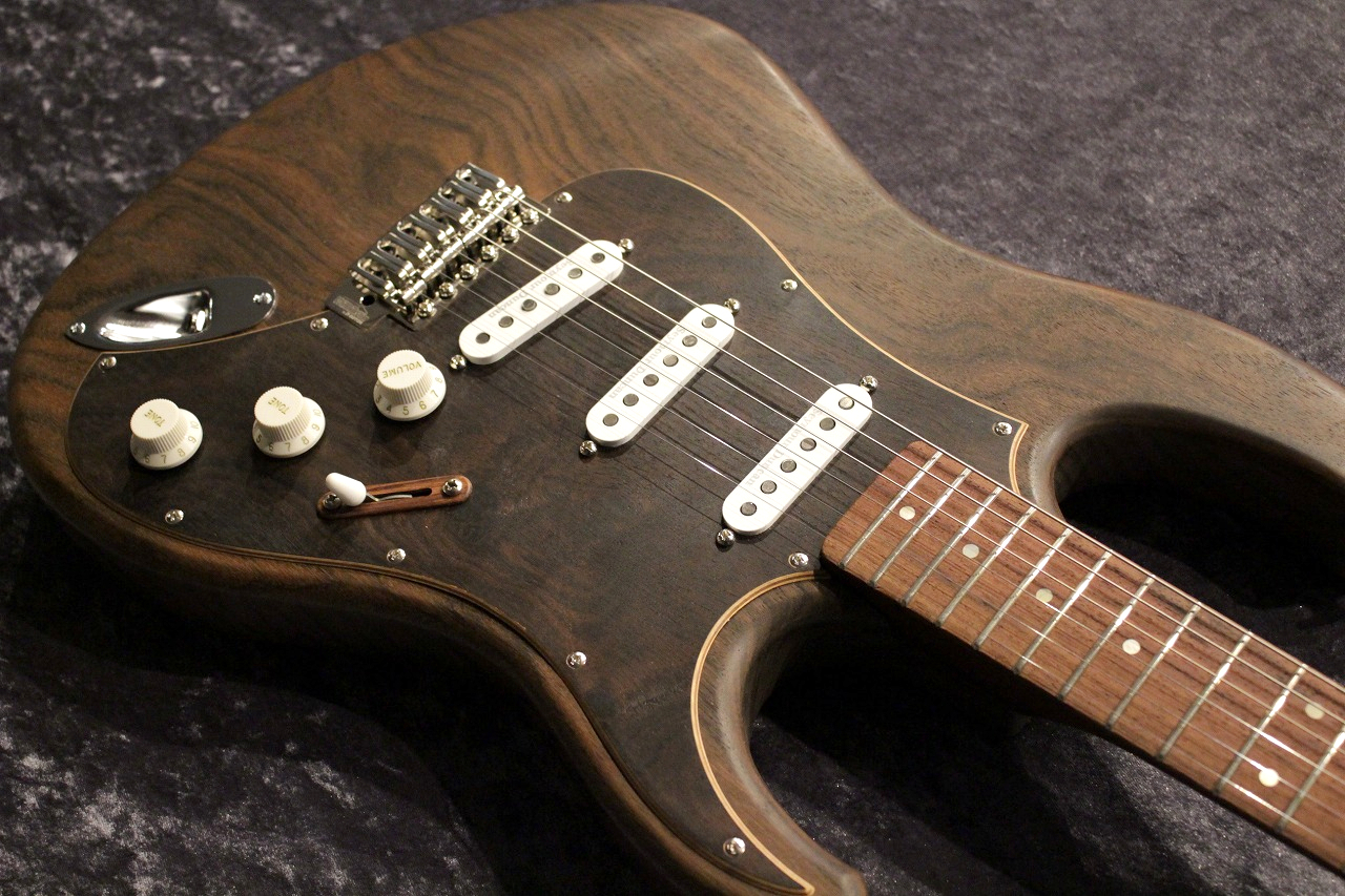 売り切ります⭐︎ヴィンテージABE Richローズウッドストレートcue希少 売り切ります⭐︎ヴィンテージABE Richローズウッドストレート