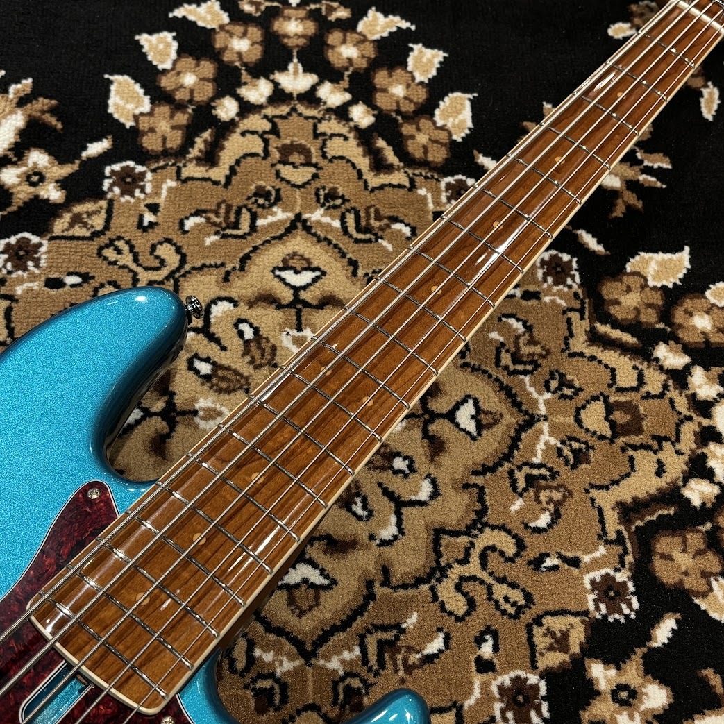 Sire Marcus Miller V7 Vintage New Gen 5-String（B級特価/送料無料