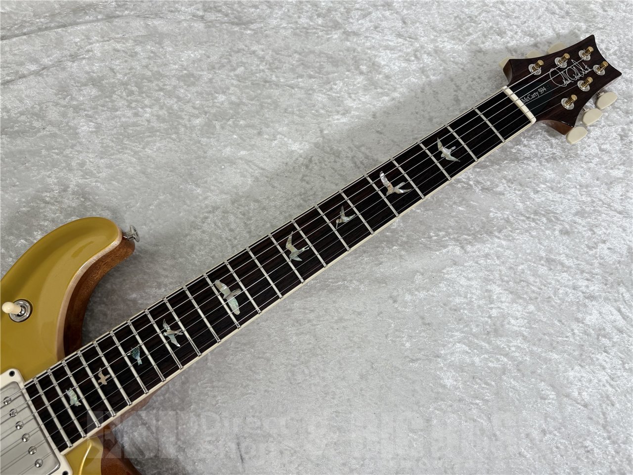 b6cc4d5a3a1871f8d81b6ef45ebc20