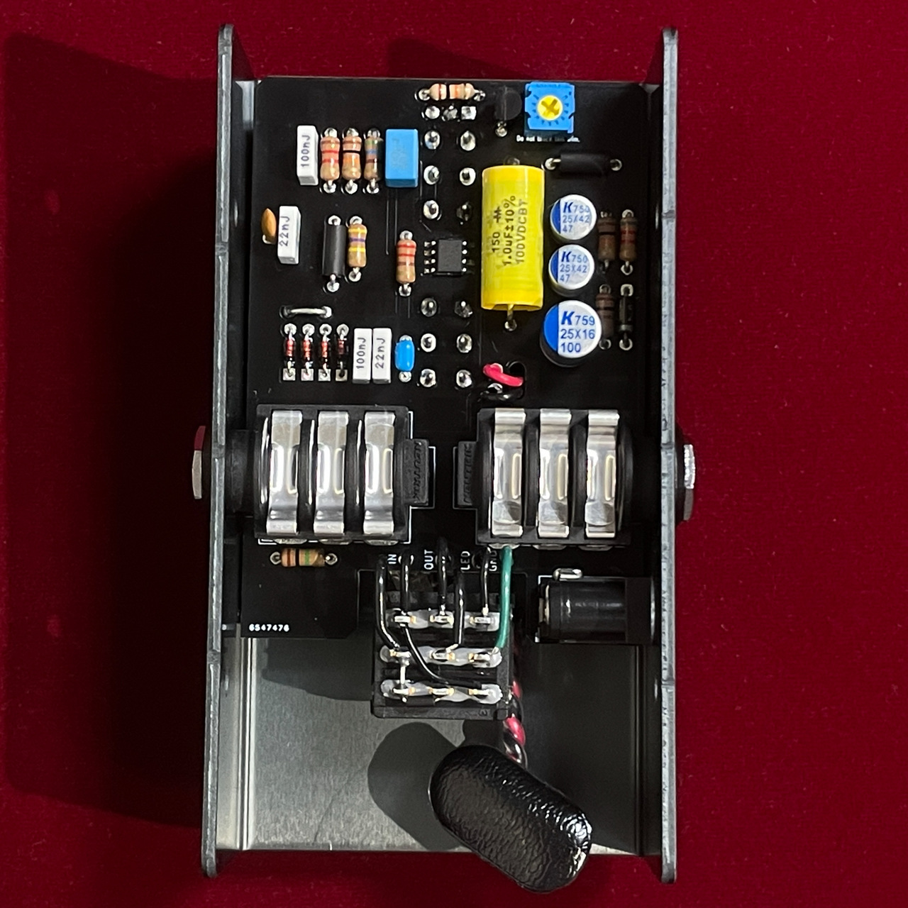 ほぼ未使用 arca virtues ほぼ未使用 arca virtues virtues monica