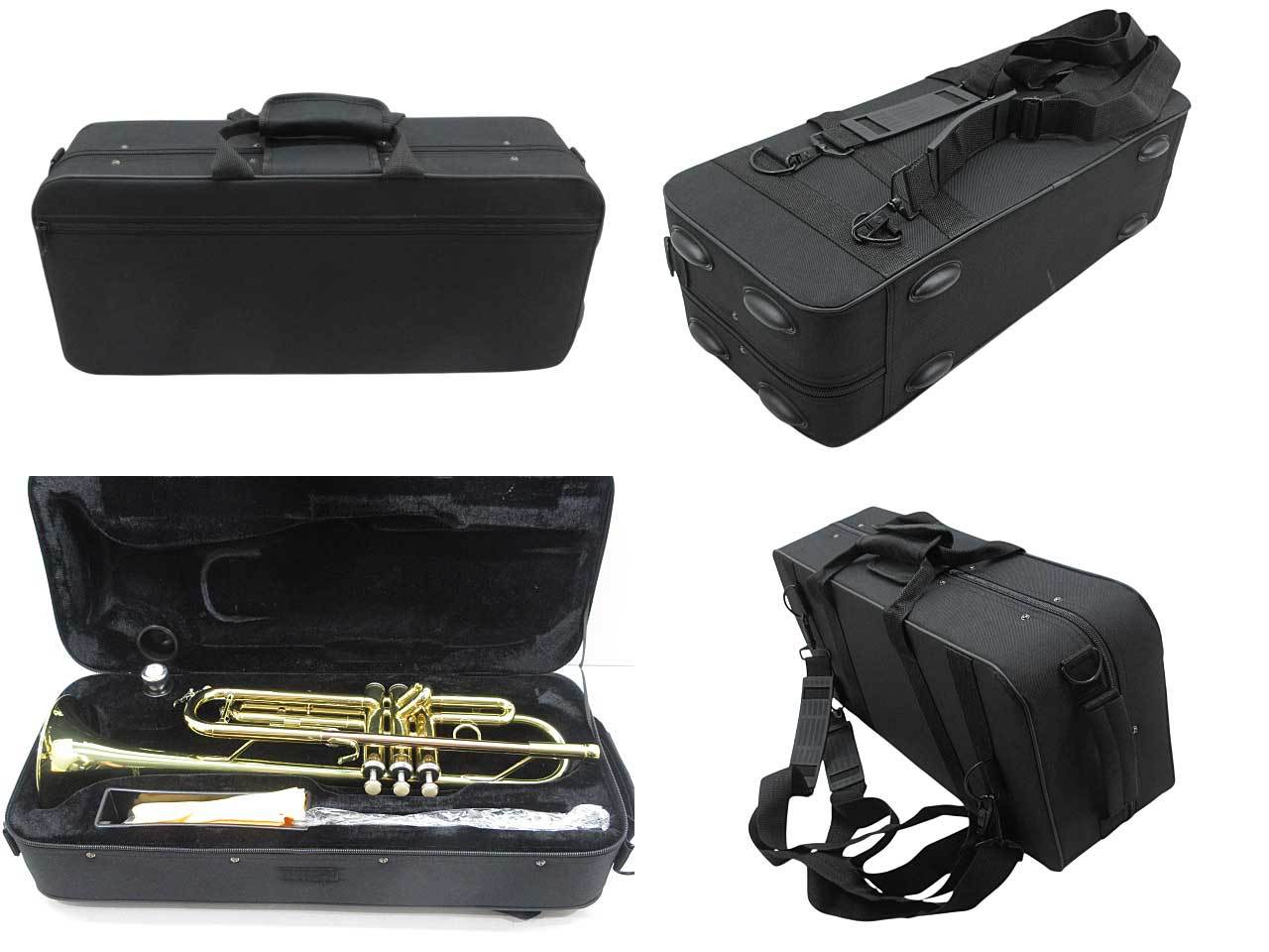 Kaerntner KTR-30 GD ケルントナー【鹿児島店】（中古/送料無料