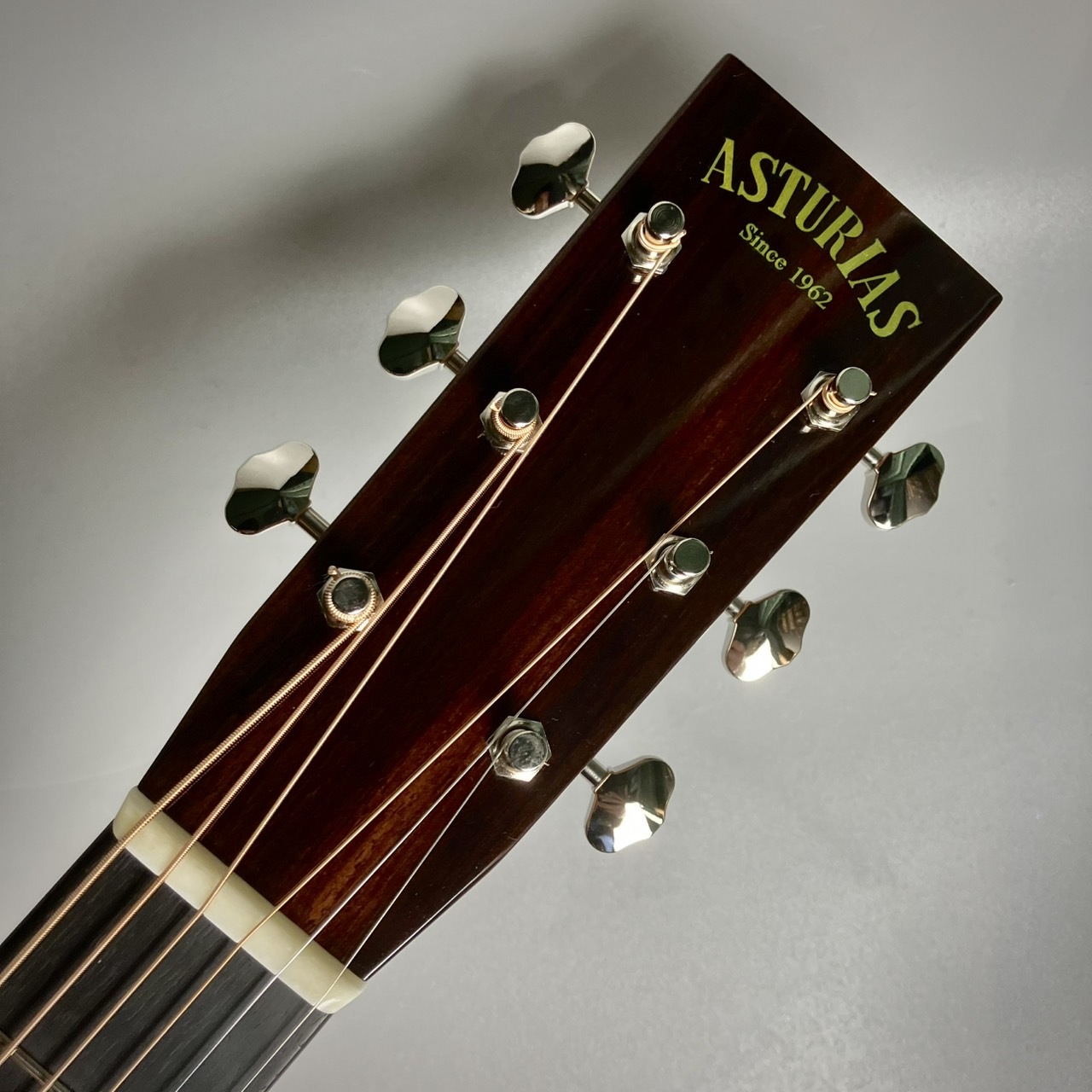 ASTURIAS TRAD OM Reverence（コメ者割引有） ASTURIAS TRAD OM Reverence（コメ者割引有） - メルカリ