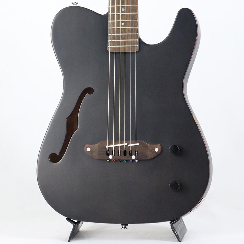 セタール　楽器 SCHECTER JAPAN ORIGINAL LINE OL-FL-P (STBK) [SPOT MODEL