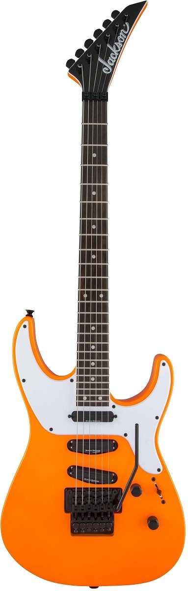 洋楽 SOLOC スリクソン（SRIXON）（メンズ）ZX4 Mk 2 アイアン (SW ロフト56度