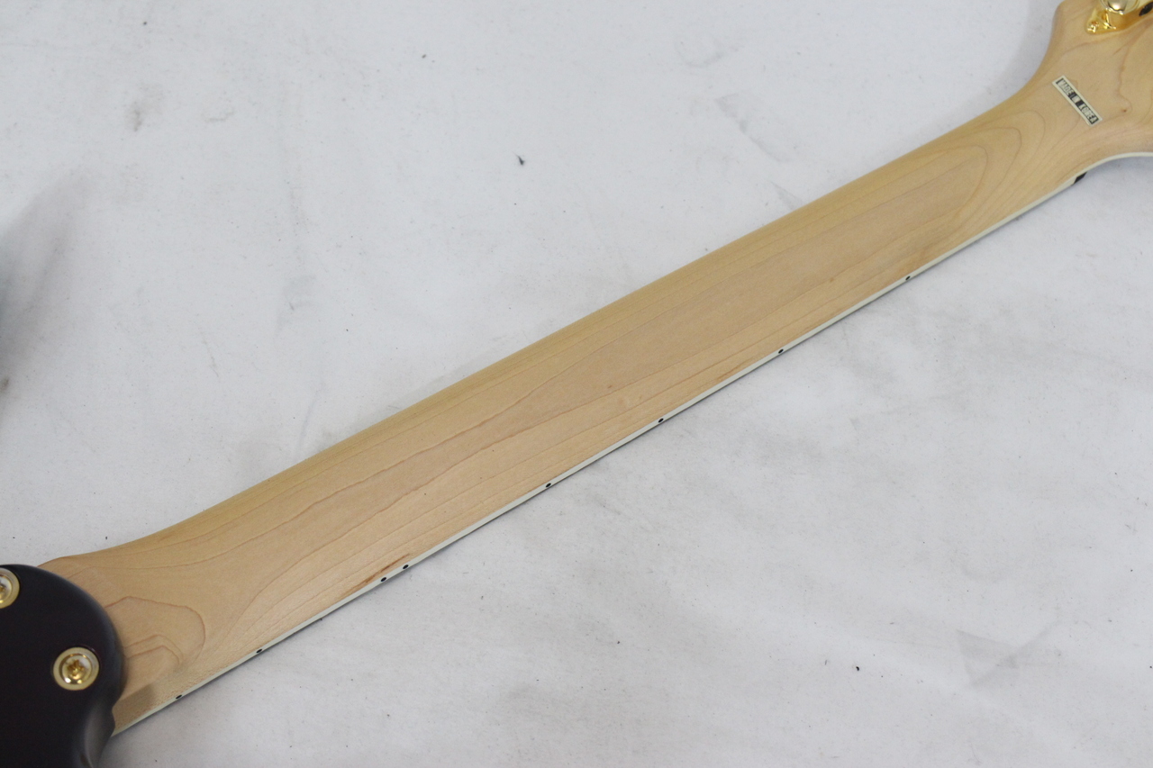 B.C.Rich MOCKINGBIRD-650JE（中古）【楽器検索デジマート】 