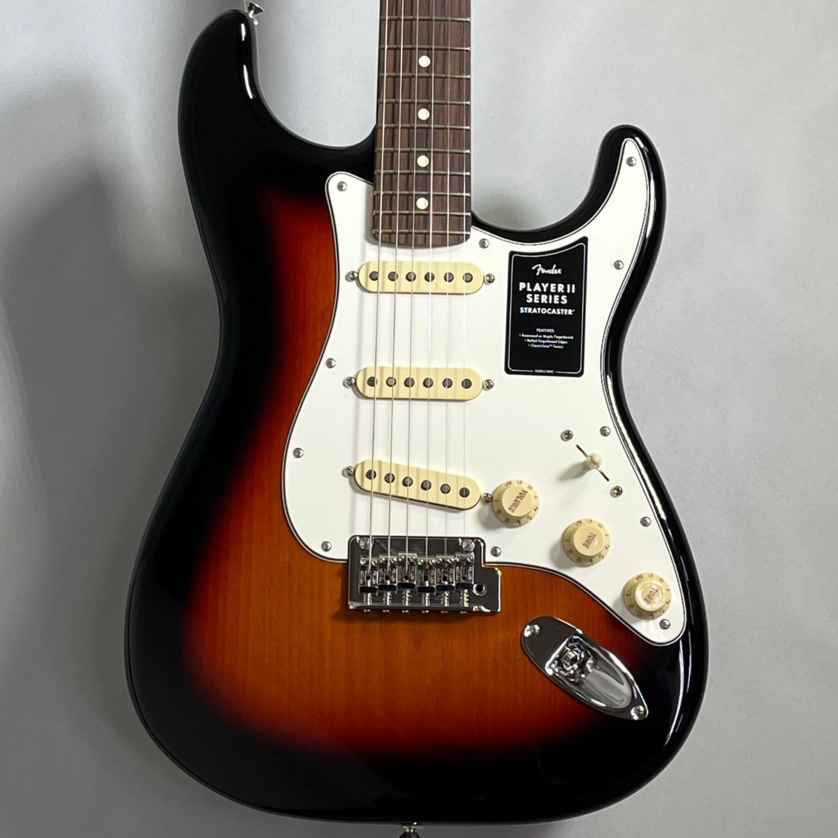 STOLZ ミニチュアギター Artsguitar 1/3スケール ストラト