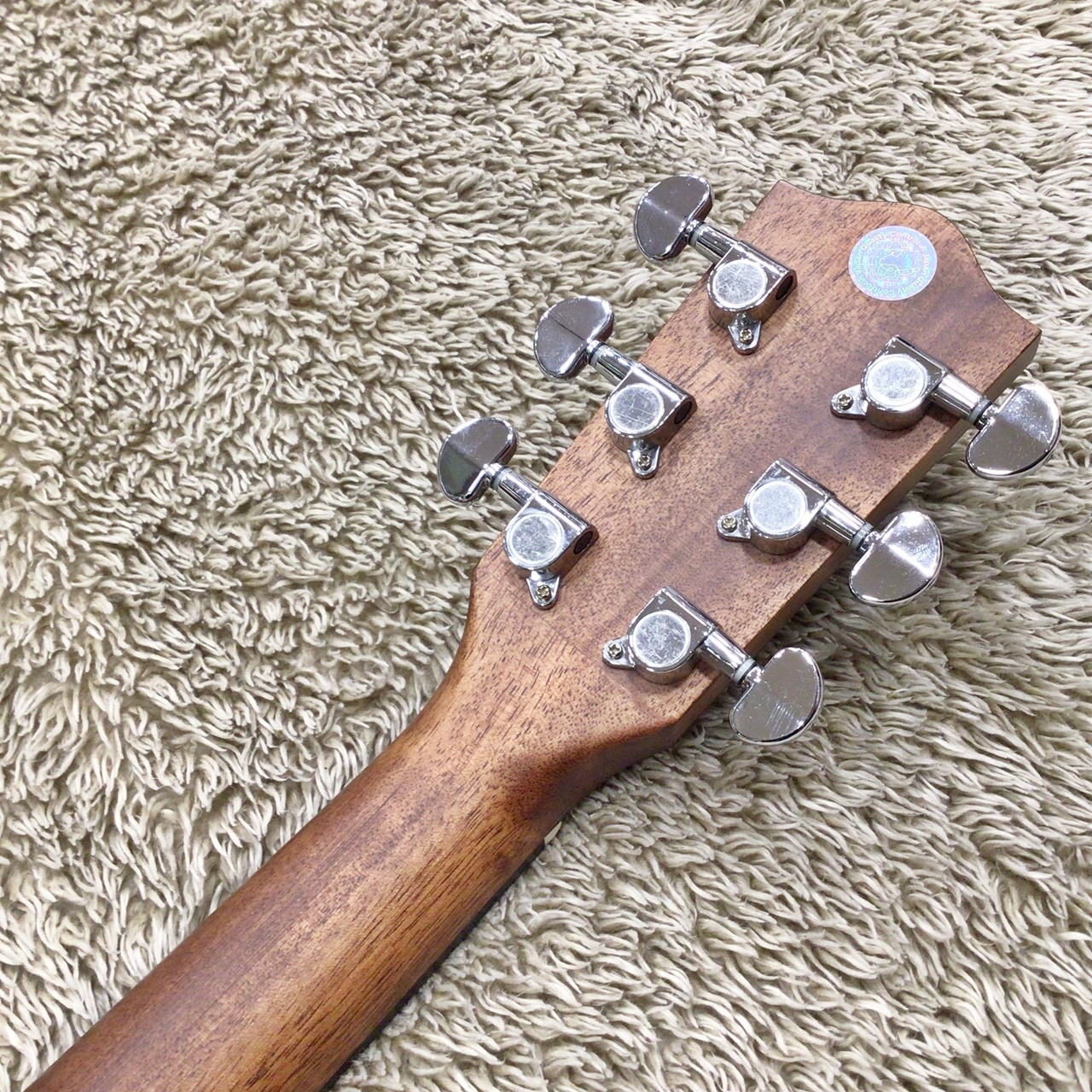 ギター用DI アコースティックギター用プリアンプ｜DI（ダイレクトボックス