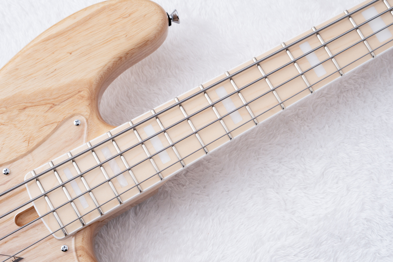 ATELIER Z JHJ-245D ~Natural~ #042321 [4.62kg]（新品/送料無料