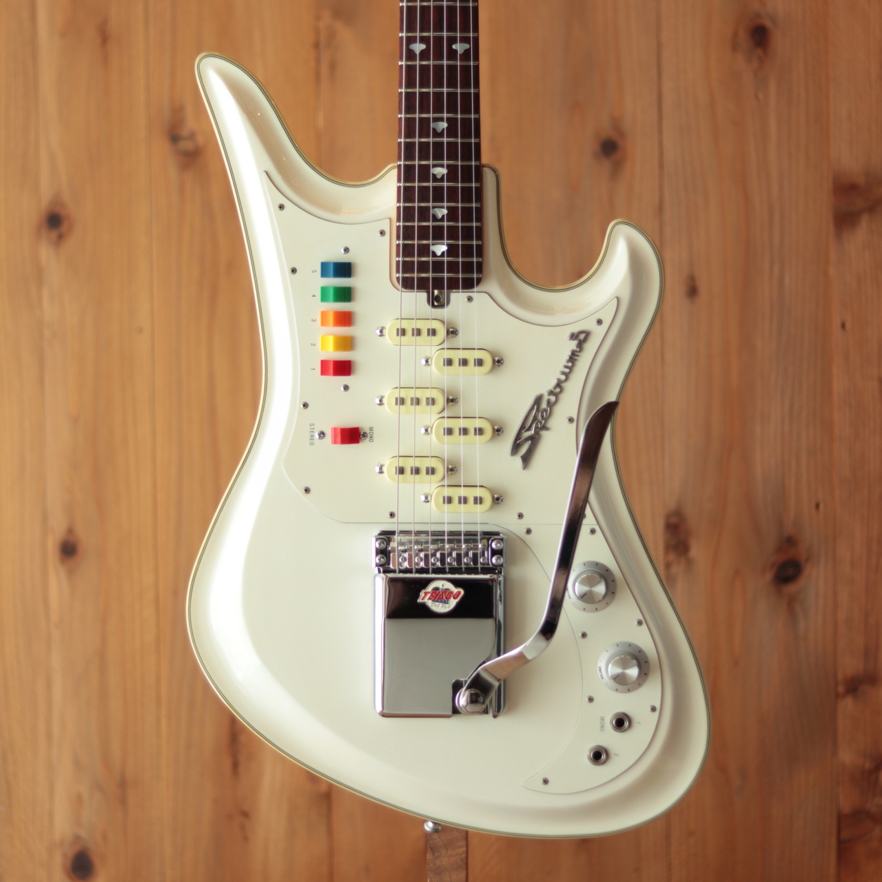 ギター teisco spectrum5 IMG_1910_2048x.jpg?v=1673710305