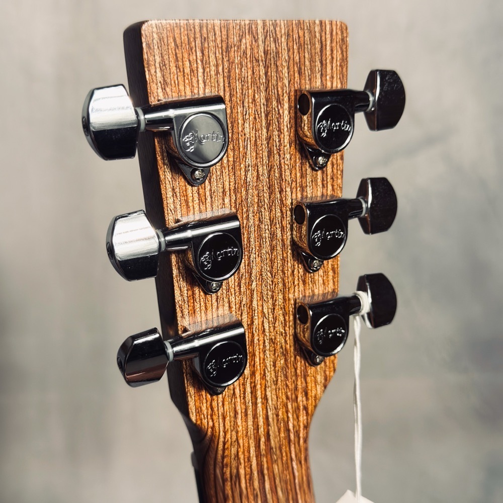 リトルマーチン LX1 Little Martin バッグ付き Martin LX1 ミニアコースティックギター フォークギター Little
