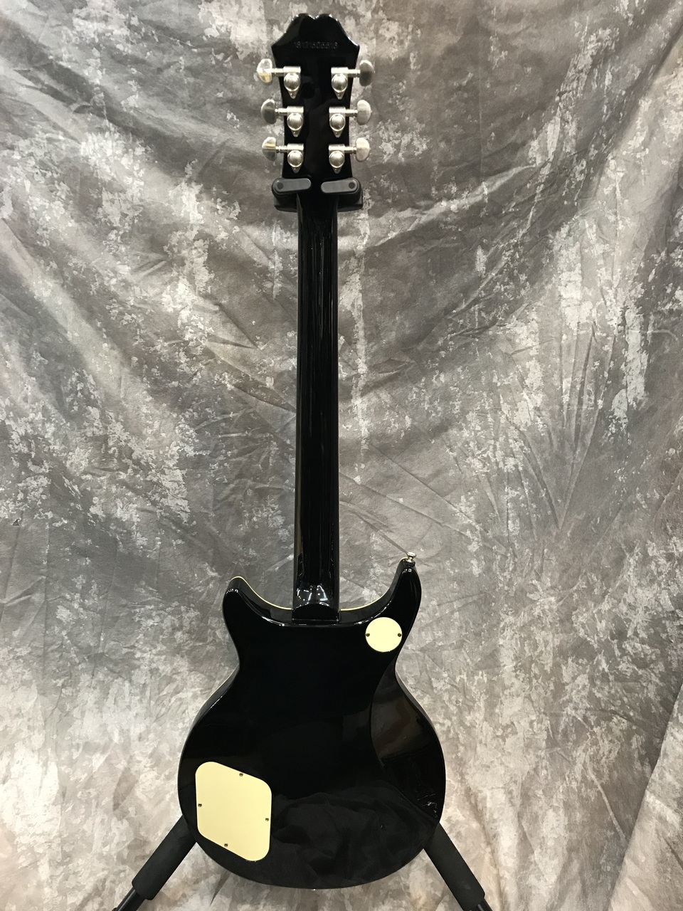 Epiphone DC Pro（中古）【楽器検索デジマート】