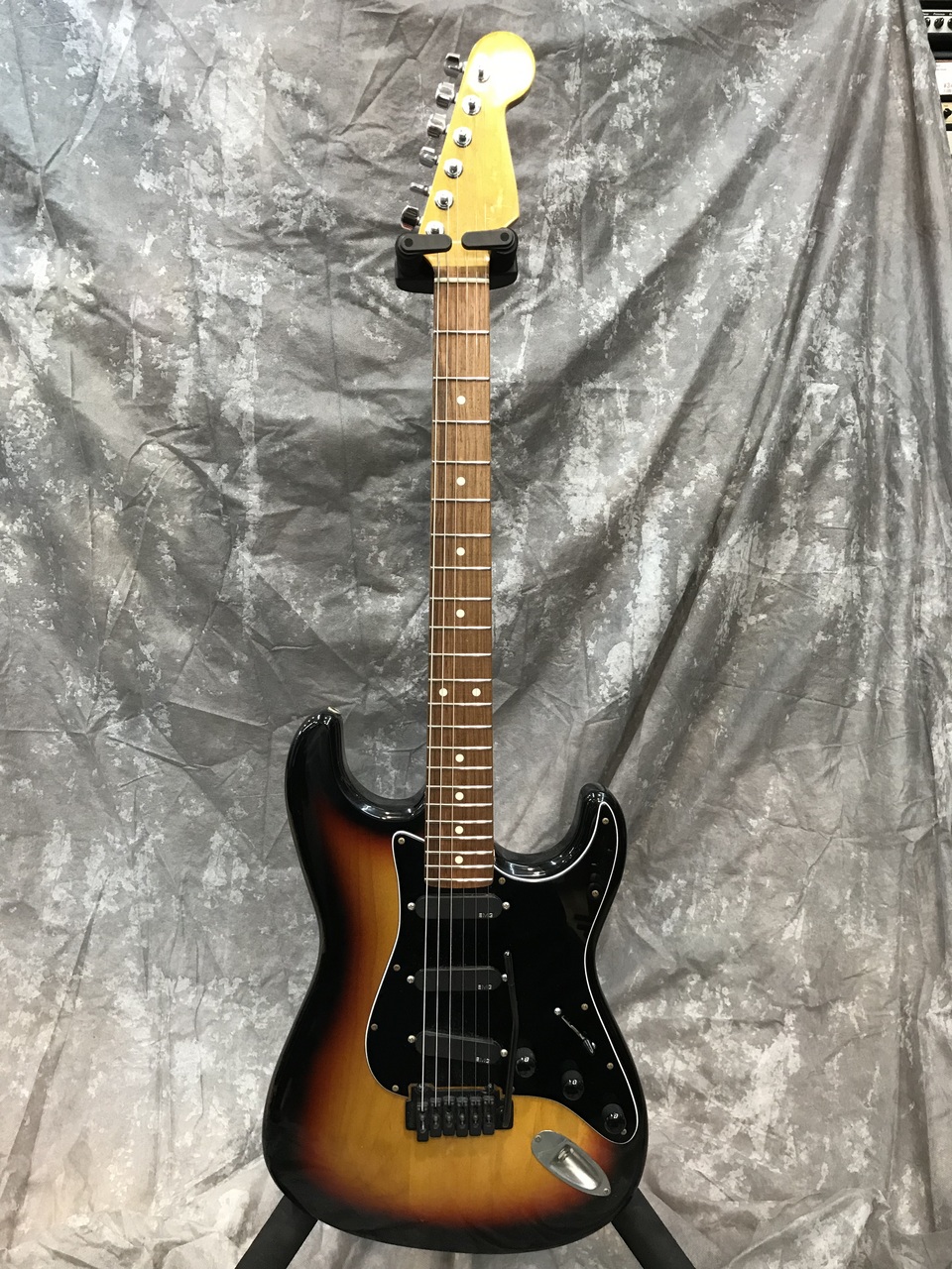NO BRAND ST TYPE（中古）【楽器検索デジマート】