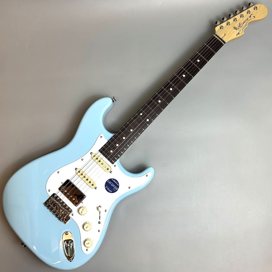 マキシムワークス」ロードスター（NA6CE B6ZE）M/T用