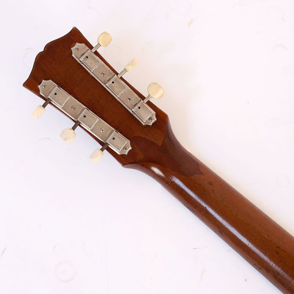 ギター Gibson les poul Junior Gibson Les Paul Junior