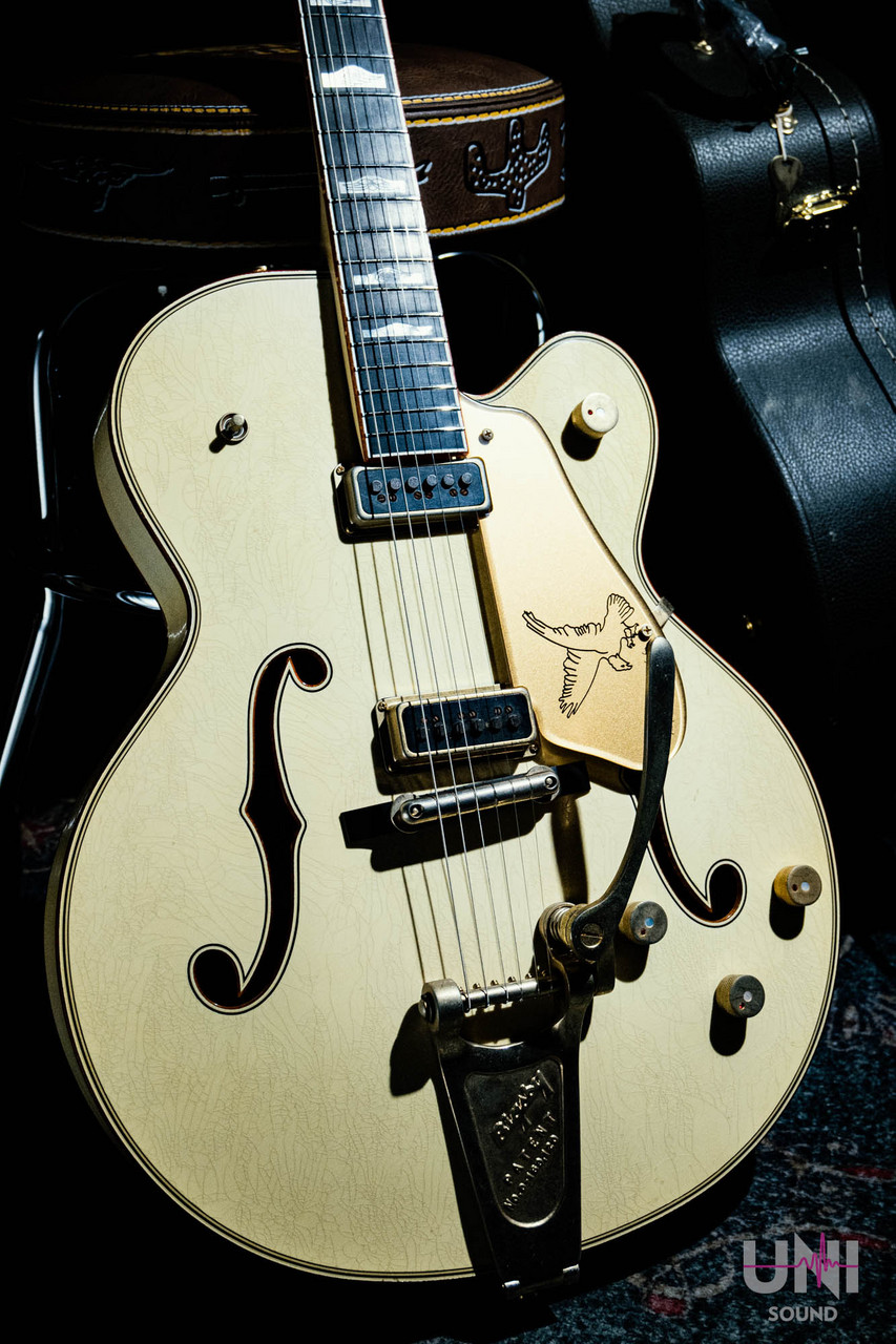 【中古】 Interpreta Ranchero アンジェリック・アップスターツ 中古】 Interpreta Ranchero アンジェリック・アップスターツ