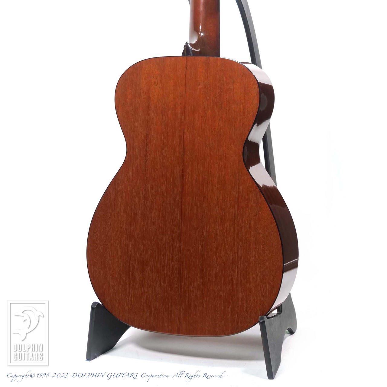 Collings 0-1A SB T（中古）【楽器検索デジマート】