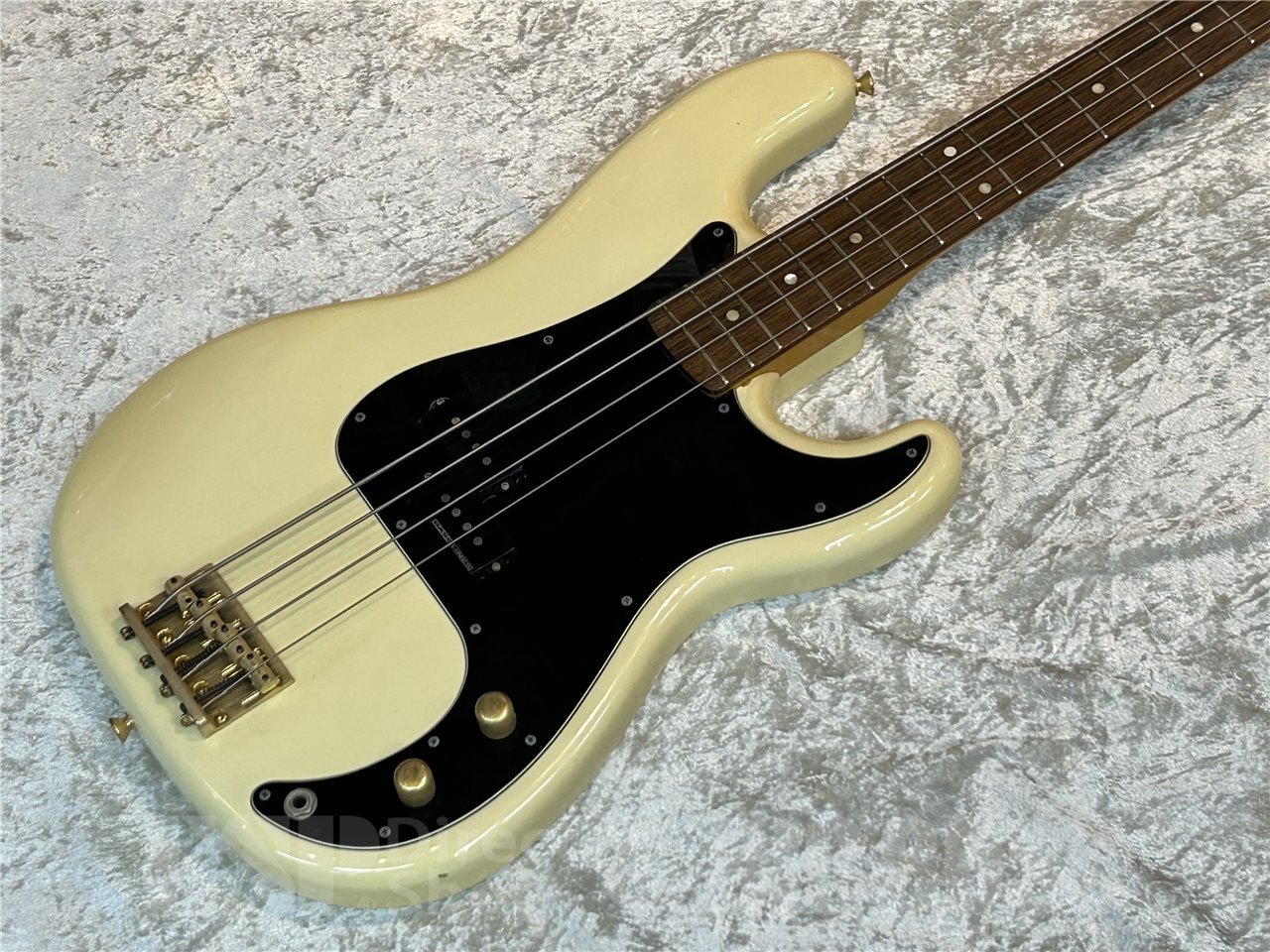 Seymour Duncan DP-95R(Vintage White)（中古/送料無料）【楽器検索