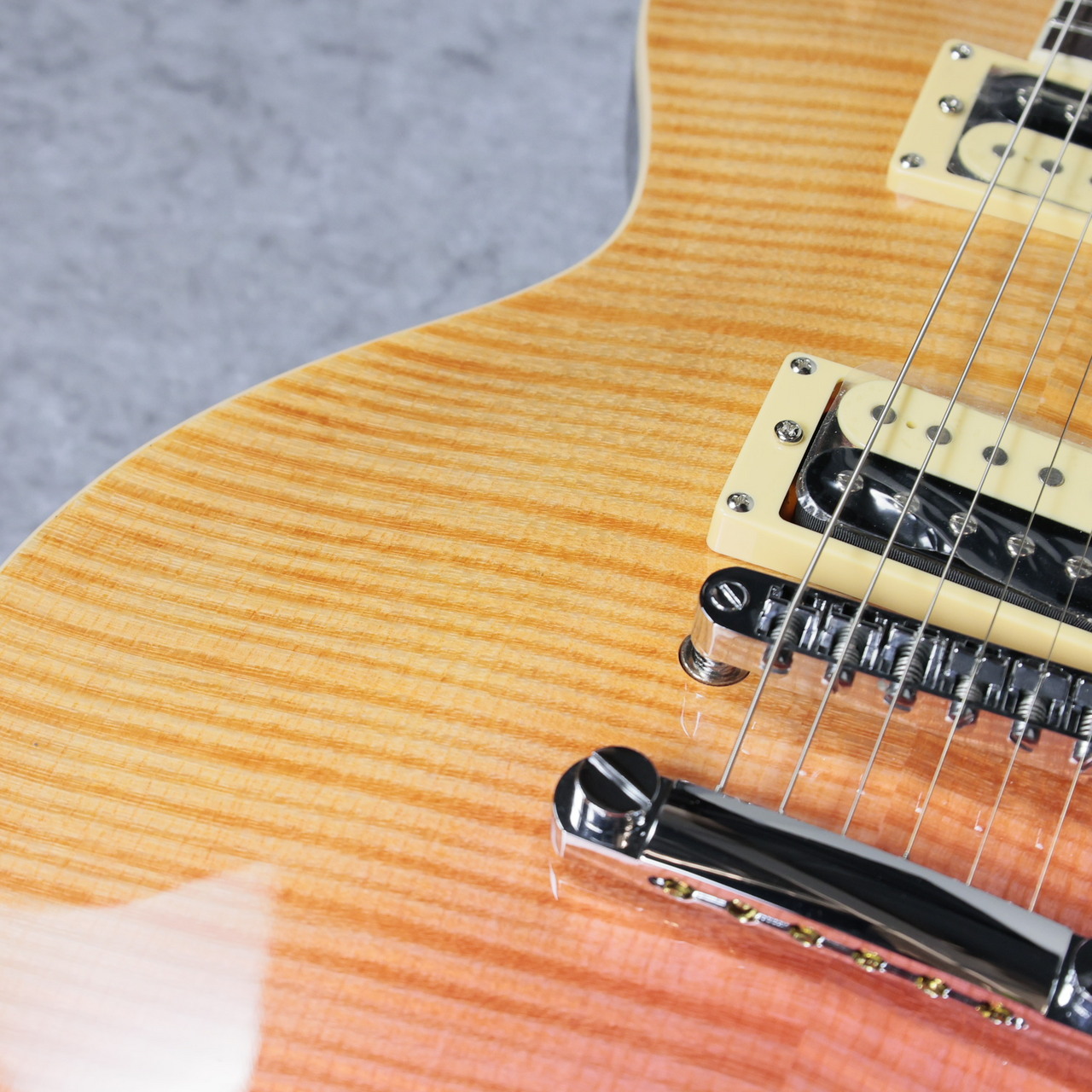 Aria Pro II PE-Jail 2025 「現物写真」（新品/送料無料）【楽器検索