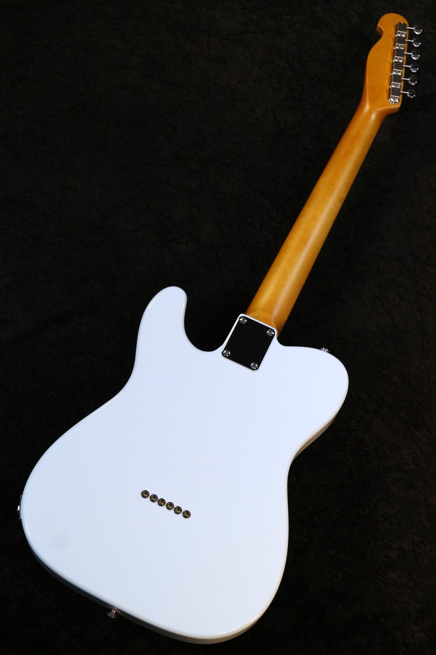 Kanade SOUND DESIGN KTL-AL Sonic Blue #00365【3.54kg】（新品