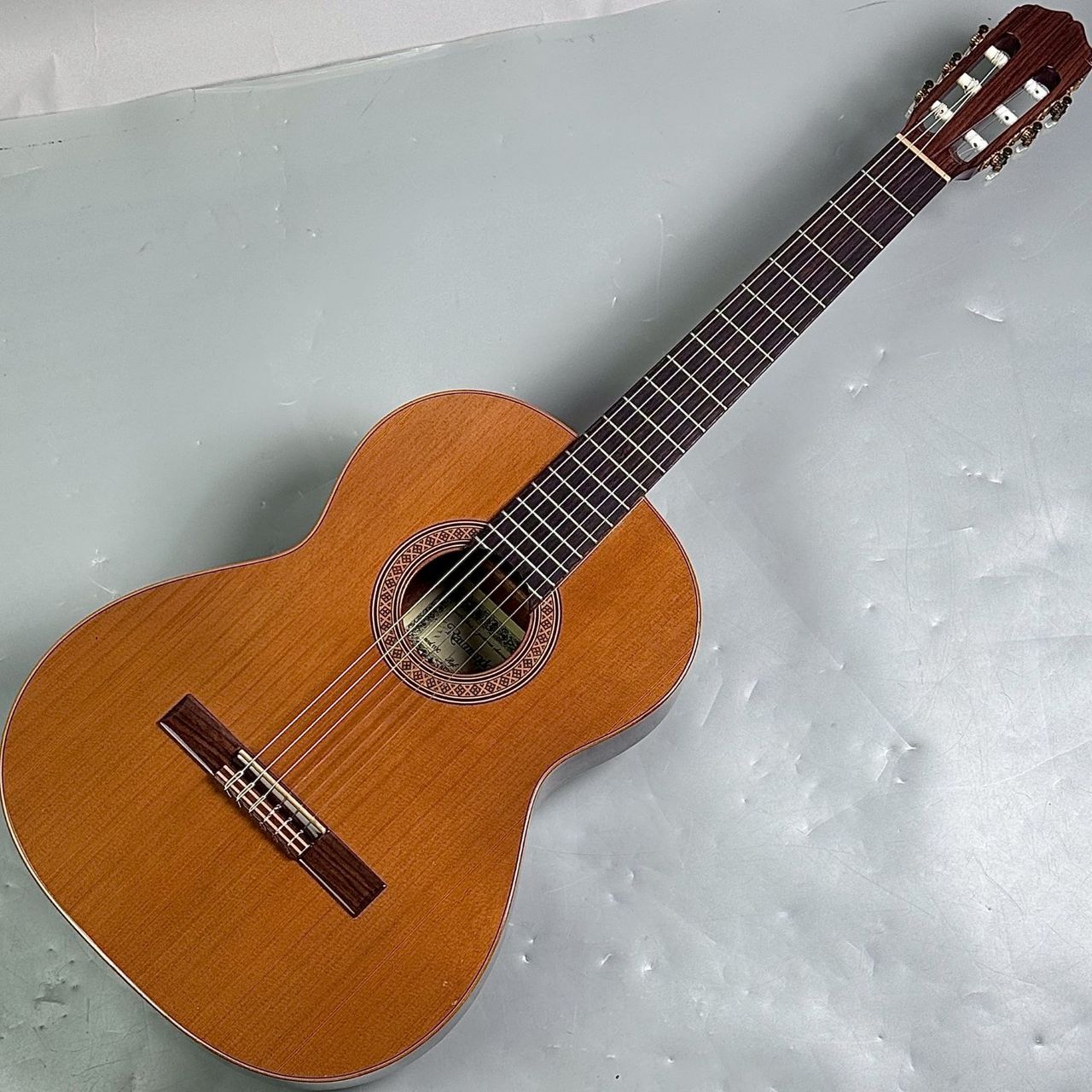 Raimundo 118C（中古/送料無料）【楽器検索デジマート】