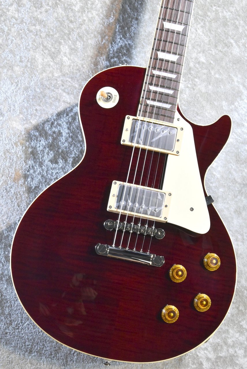 ギター tokai LS 101F VF Tokai Tokai LS-101F / VF バランスの良い木目!（新品特価/送料