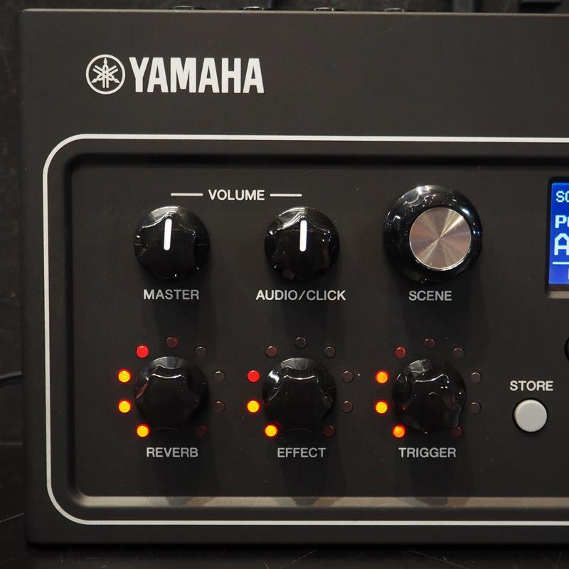 YAMAHA USED 中古 EAD10 [エレクトロニックアコースティックドラム