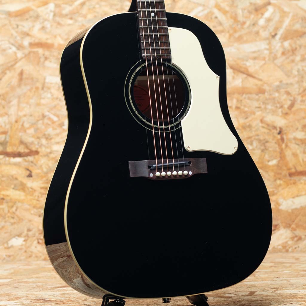 Epiphone Inspired By Gibson Custom Kazuyoshi Saito J-45 2025（中古