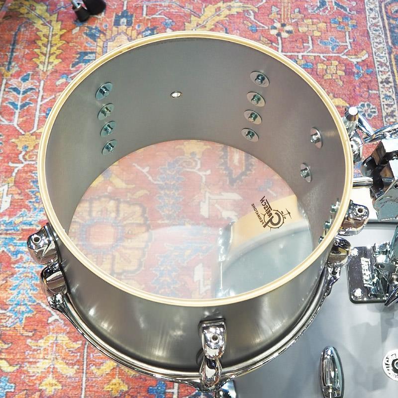 Gretsch 【秋のスーパーセール】GB-M264-SG [Brooklyn Series MICRO