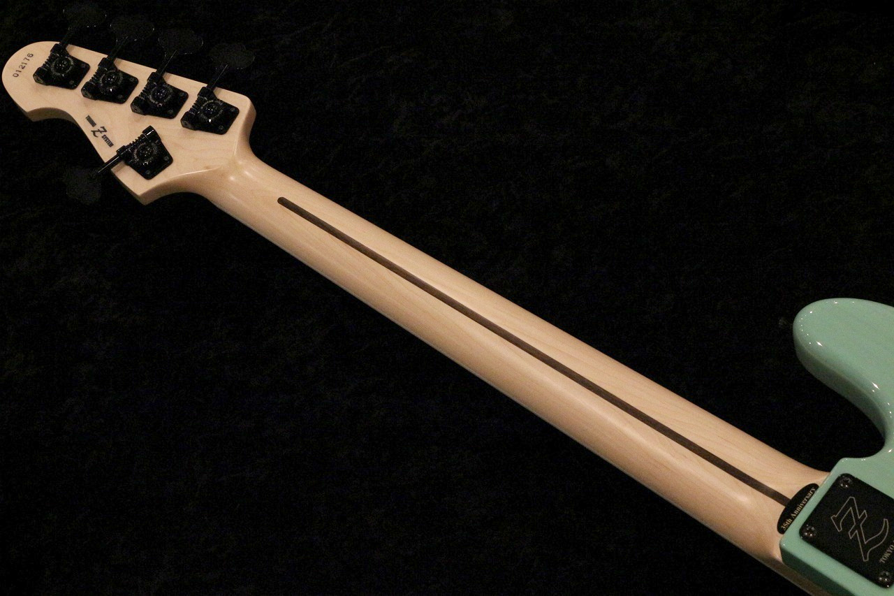 専用ページ（オーダー）【2】 Amazon | Fujitsubo A-RM KENSTYLEエアロ 未塗装品 NDERC