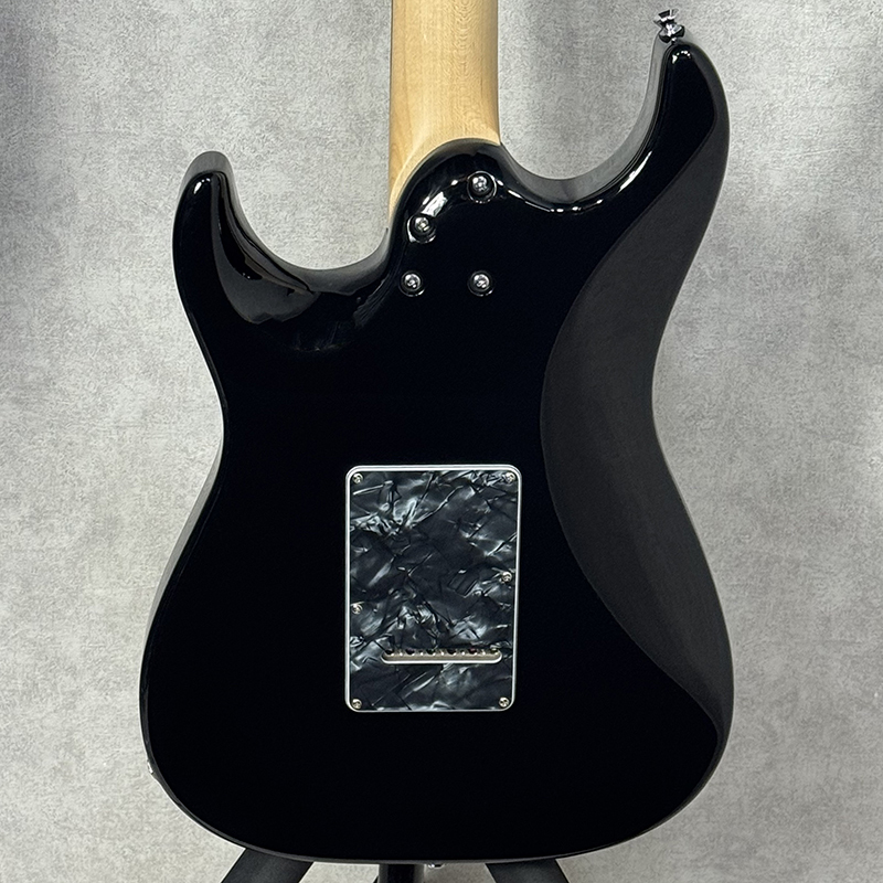 T's Guitars DST-Classic 22 Custom Order【加古川店】（中古/送料無料