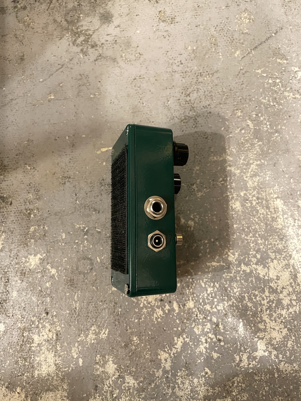 Pedal diggers 819 （中古）【楽器検索デジマート】