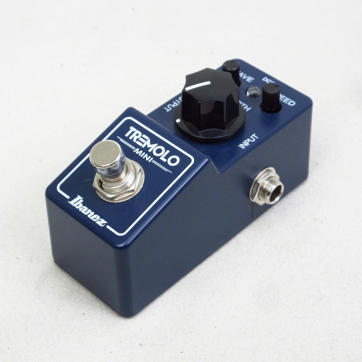 Ibanez TRMINI Tremolo Mini Series トレモロ 【横浜店】（中古
