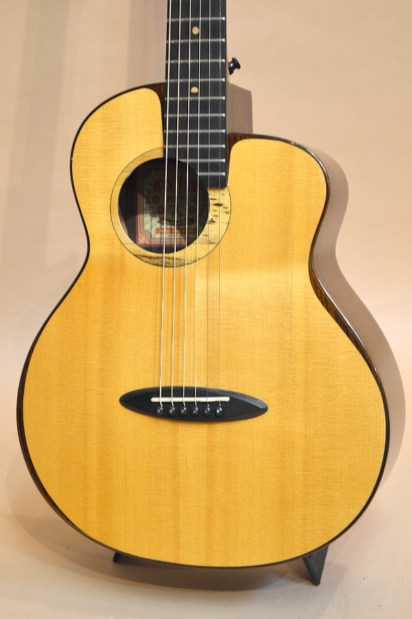 aNueNue aNN-M200（中古/送料無料）【楽器検索デジマート】
